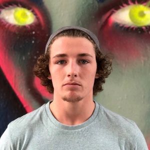 Meet your Posher, Guy